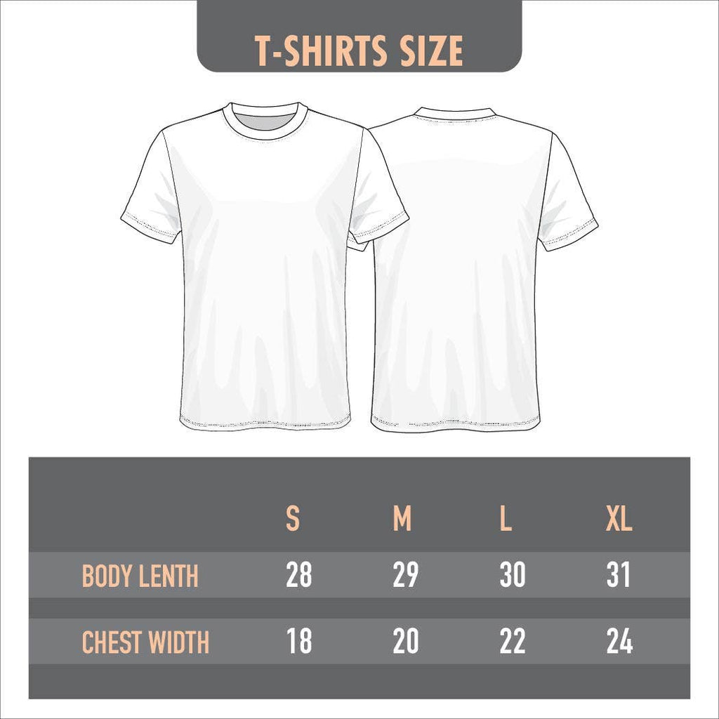 COWGIRL QUEEN OF HEARTS CARD Graphic Heavy Cotton T-Shirt