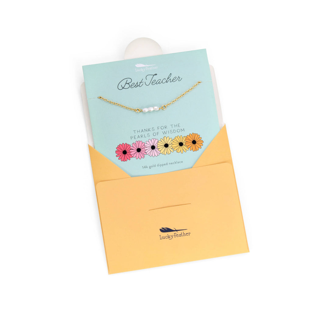 Spring Celebrations BUNDLE (8 qty 4pks/32 pc) + Display