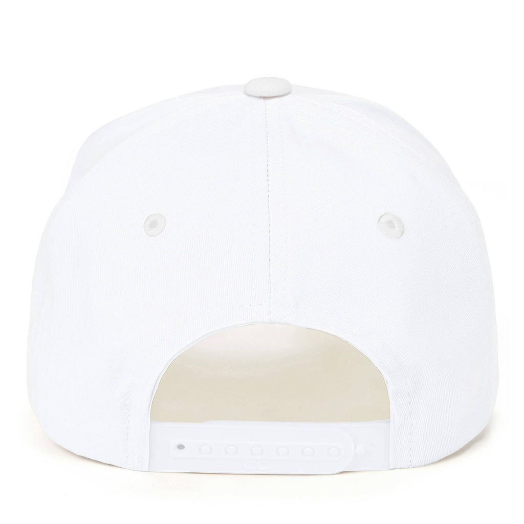 CC GOLDGRL TRUCKER HAT, TCM 0170 1