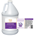 Conditioner Lavender 1 gallon