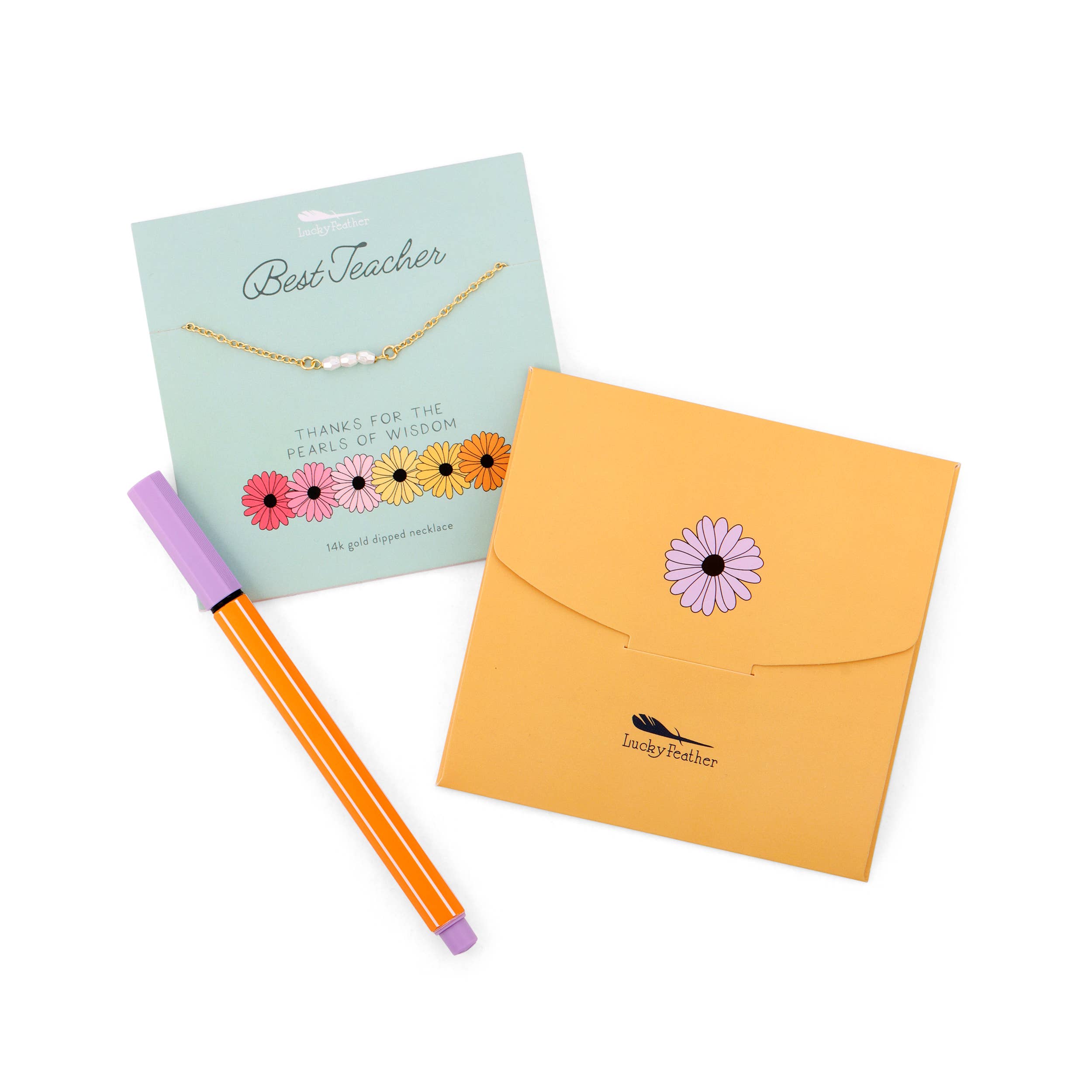 Spring Celebrations BUNDLE (8 qty 4pks/32 pc) + Display