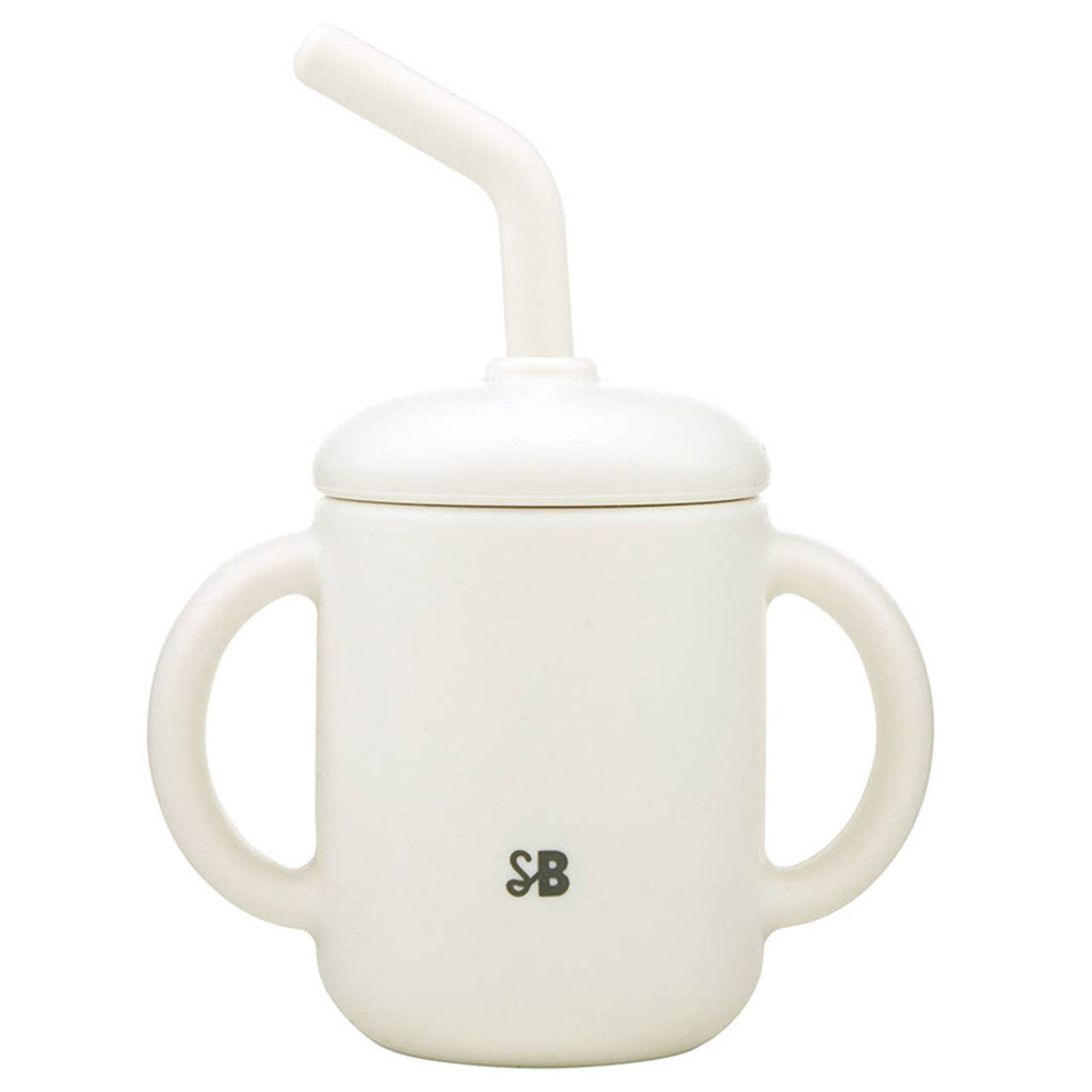 Sippy Cup - Jesus Loves Me