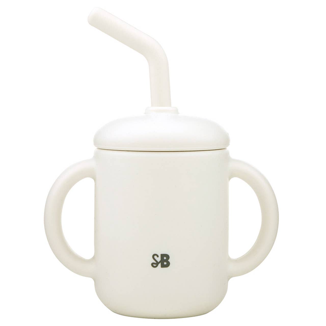 Sippy Cup - Jesus Loves Me