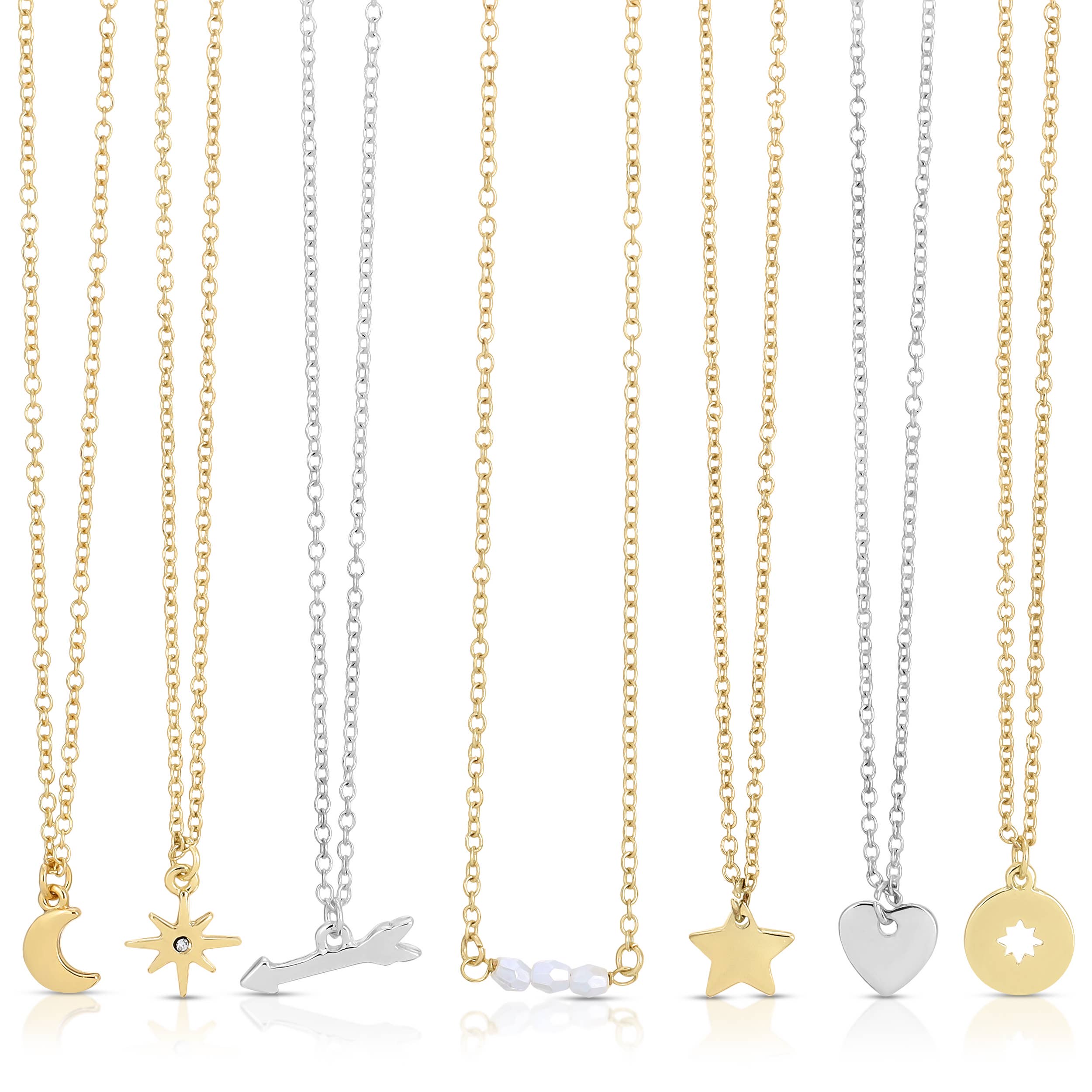 Spring Celebrations BUNDLE (8 qty 4pks/32 pc) + Display