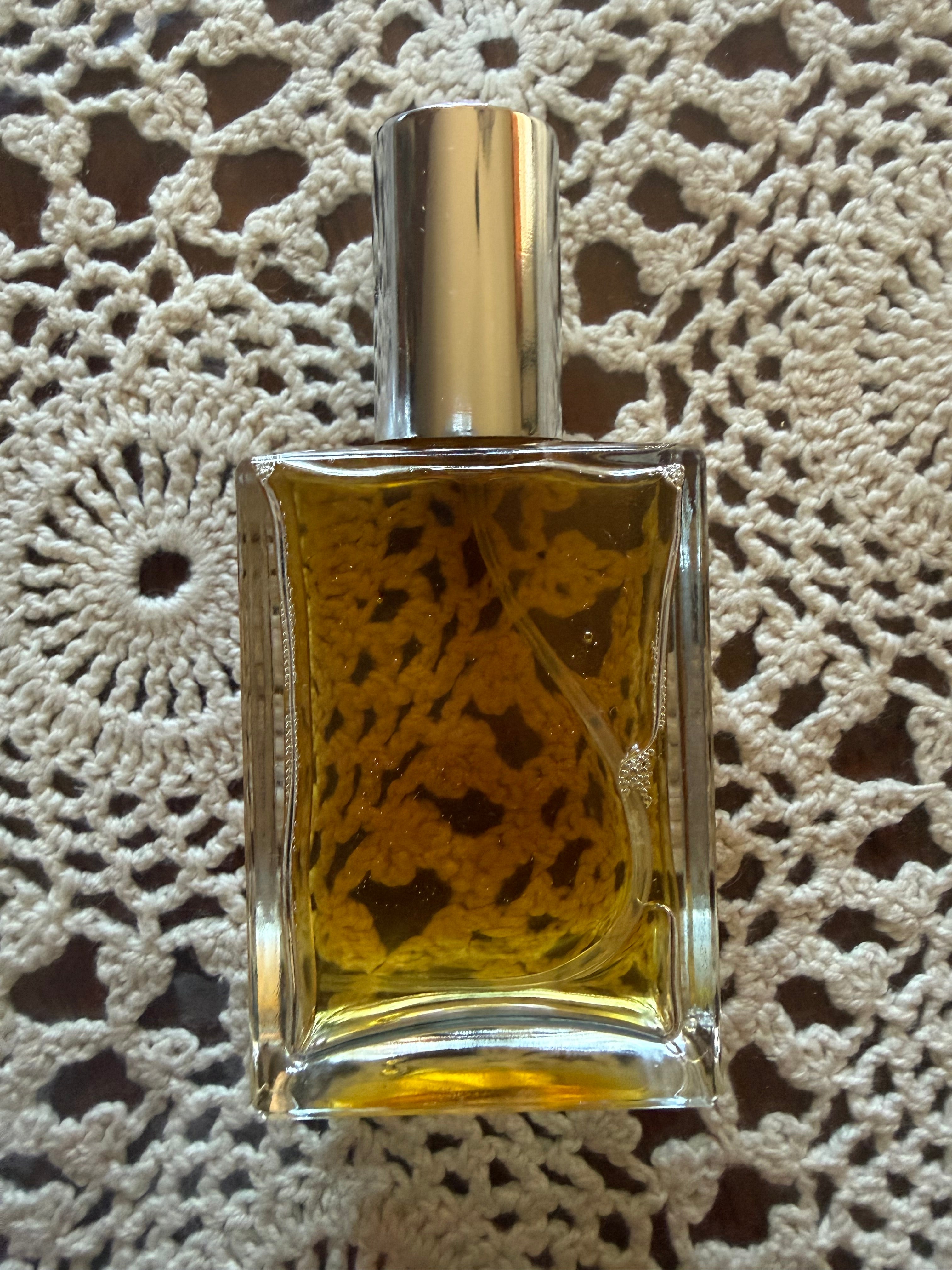 Imagine Lavender Signature Scents