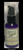 Lavender moisturizing facial cream