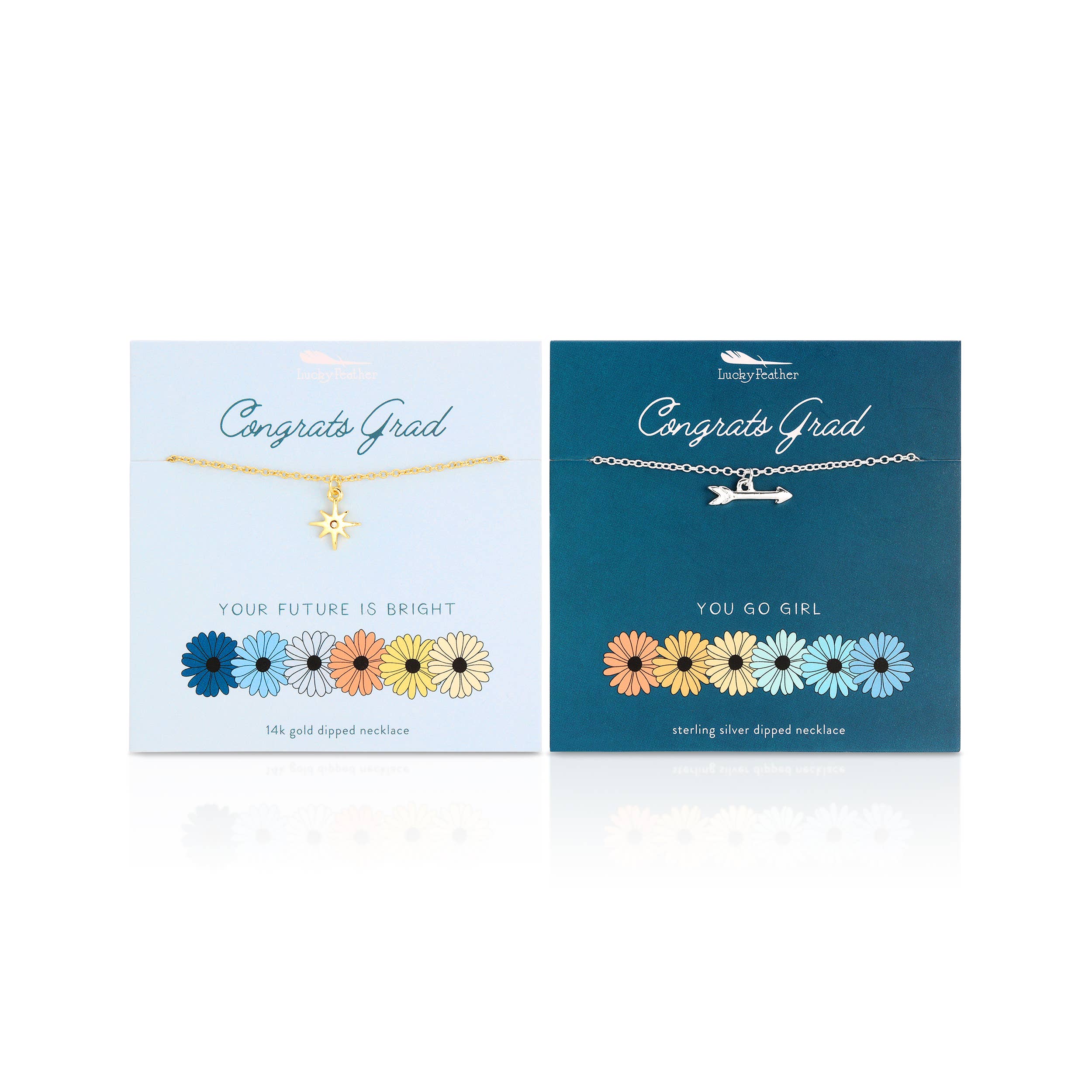 Spring Celebrations BUNDLE (8 qty 4pks/32 pc) + Display