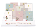 Botanical Necklace BUNDLE