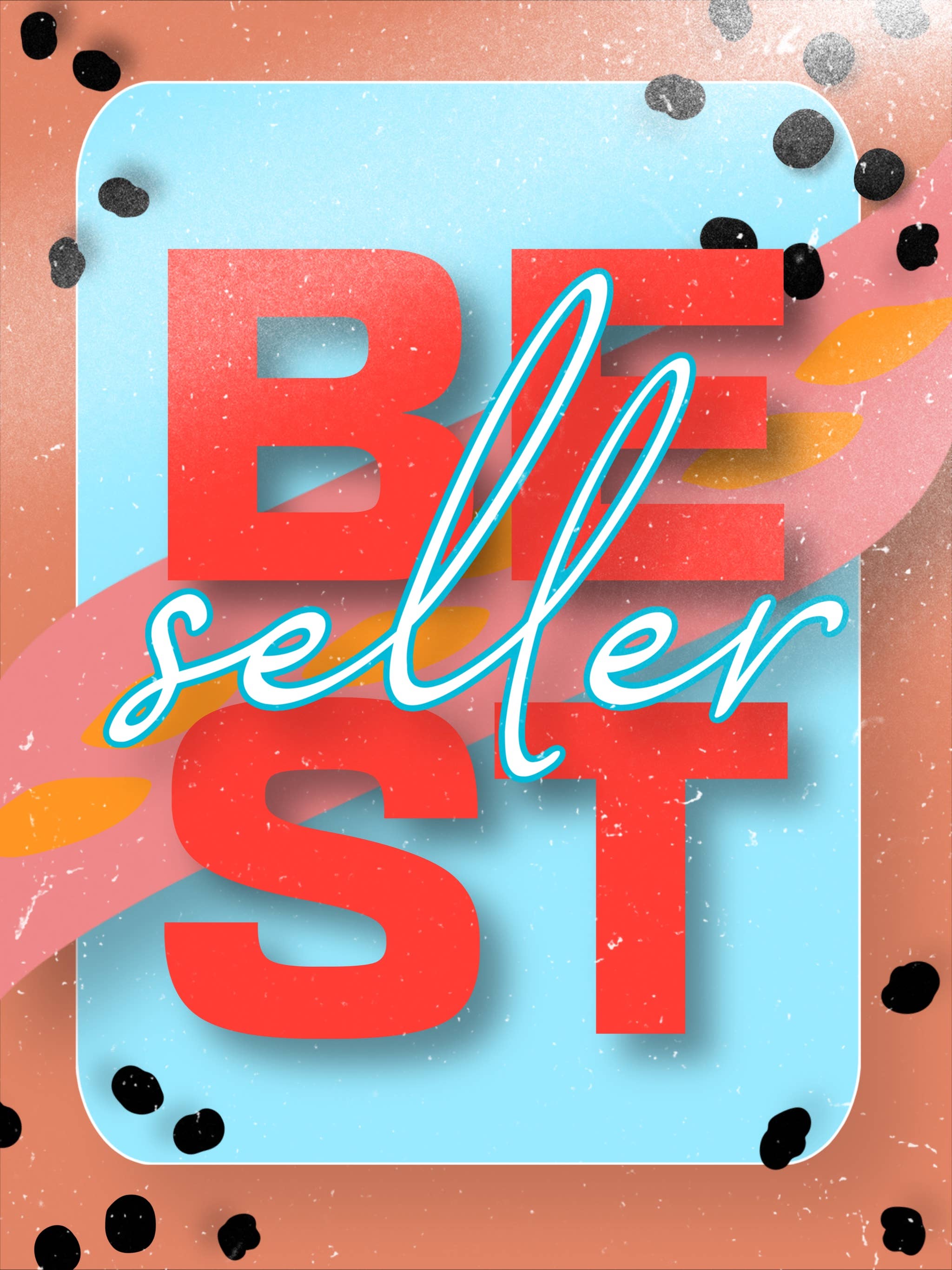 Nash Leopard Leather Wallet | Travel Wallet | Big Leopard