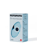 Fotofoto "Atlas" | Sustainable Disposable Camera