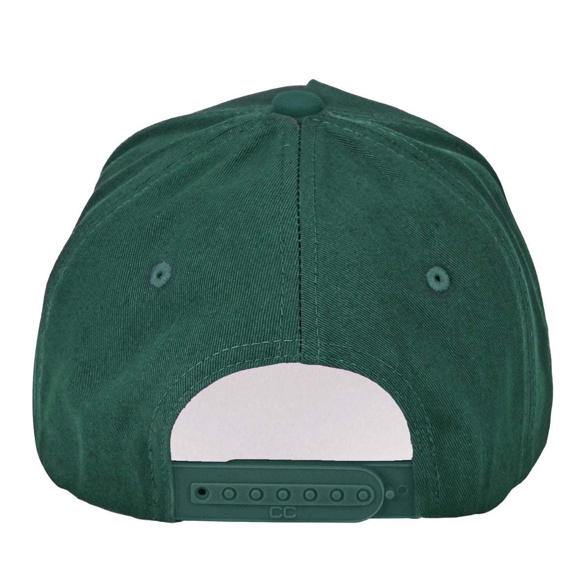 CC CADDIE TRUCKER HAT, TCM 0188 1