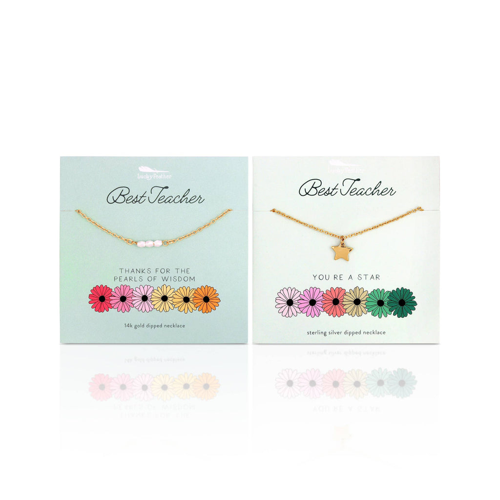 Spring Celebrations BUNDLE (8 qty 4pks/32 pc) + Display