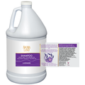 Shampoo Lavender 1 Gallon