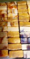 Handmade Soap