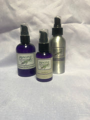 Facial Set