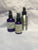 Facial Set
