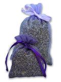 Lavender Sachets
