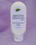 Elbows, Knees, & Toes Cream