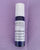 Lavender Essential Oil