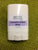 Lavender Relief Stick