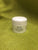 Natural Toothpowder Lavender Mint
