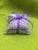 Lavender Sachet Duo