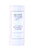 Natural Deodorant Powder