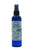 Nature’s Bug Shield Spray