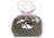 Dried Lavender