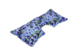 Lavender Eye Pillow