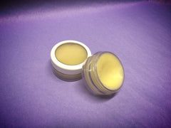 Cuticle Butter