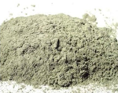 French green clay