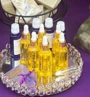 Face Serum