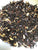Lavender Herbal Green Tea