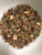 Lavender Herbal Green Tea