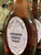 Lavender Simple Syrup