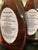 Lavender Simple Syrup