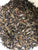 Lavender Herbal Green Tea