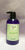 Aromatherapy Lavender Shampoo