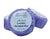 All-Natural Lavender Shampoo Bar