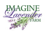 Imagine Lavender Farm